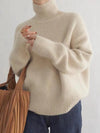 Veyra Boutique | Corinne™ Polotröja