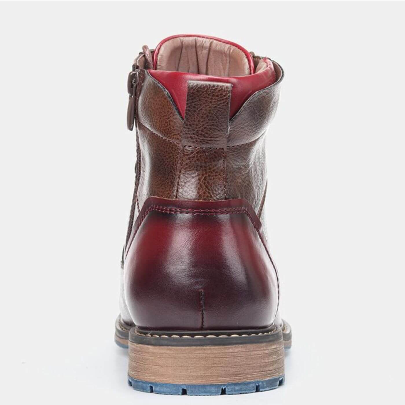 Veyra Boutique | Connor™ Boots