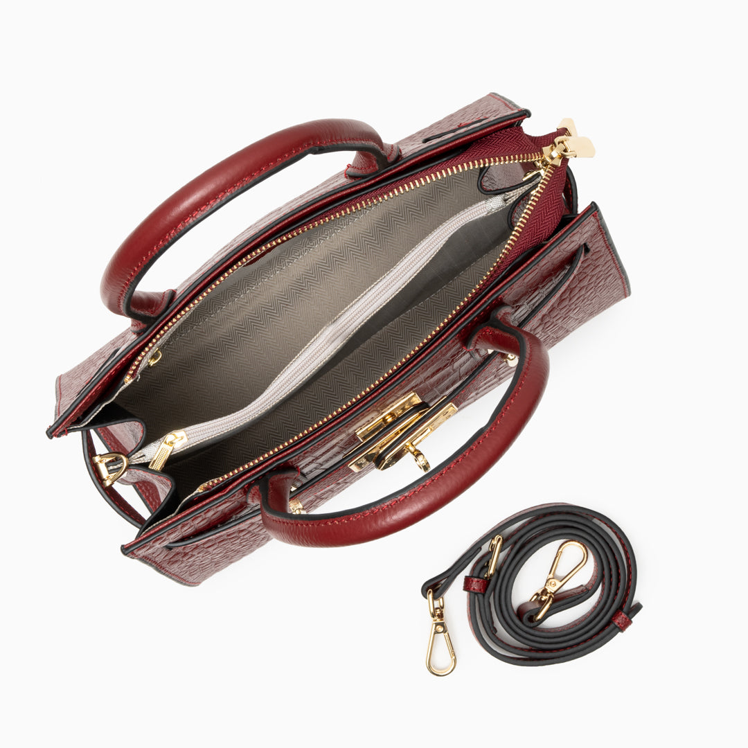 Veyra Boutique™ | Paris