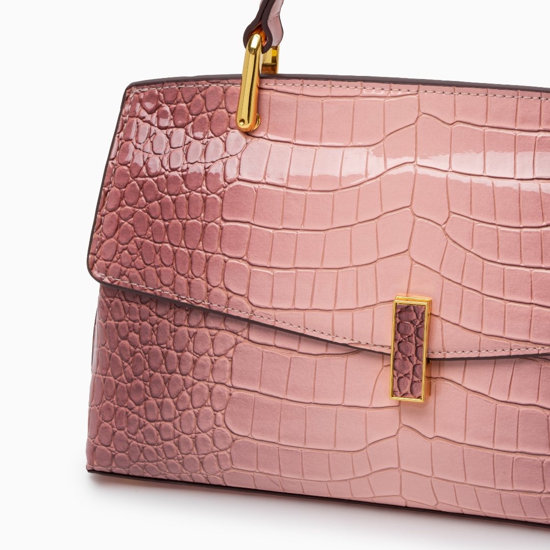 Veyra Boutique™  | Elisa