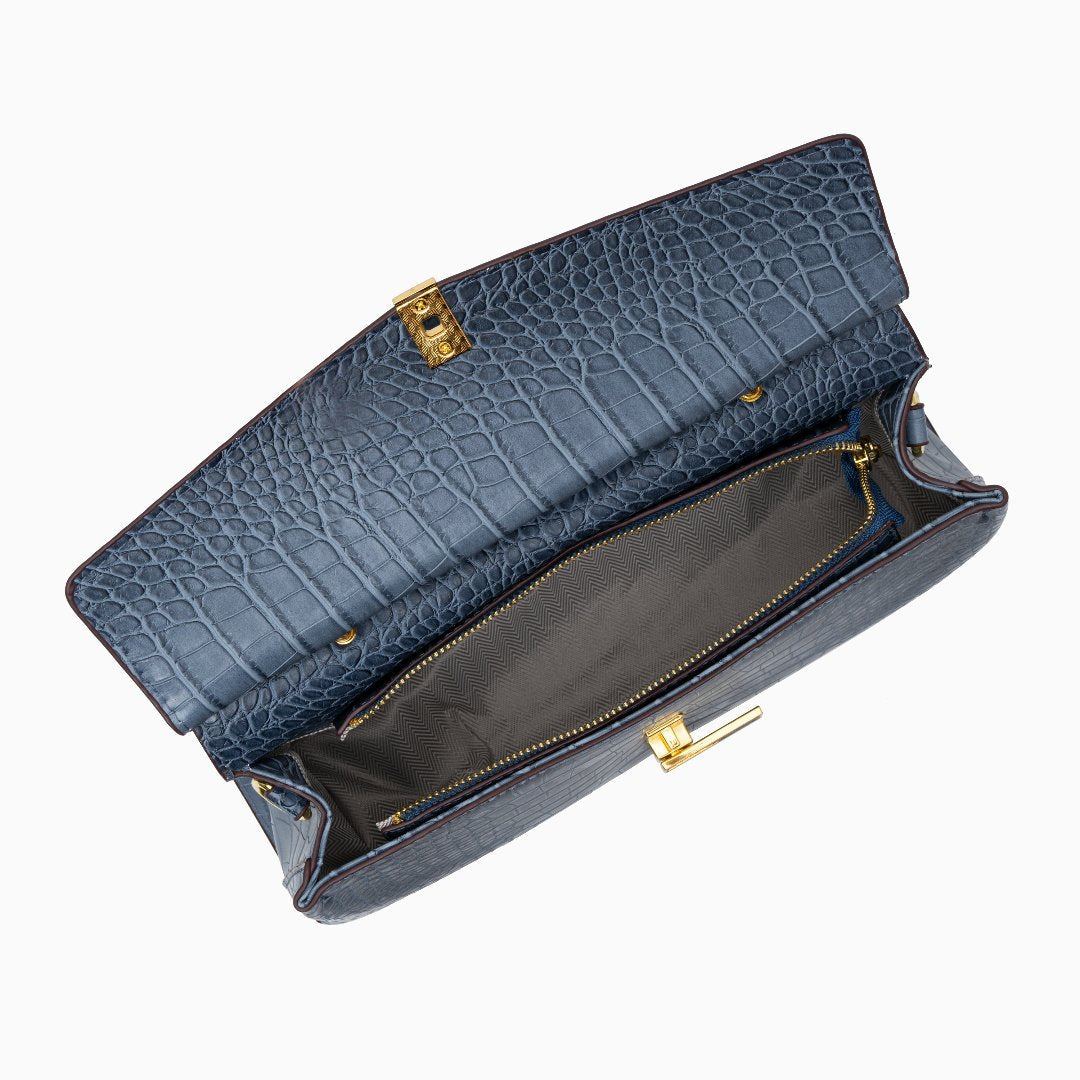 Veyra Boutique™  | Elisa