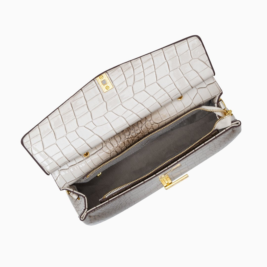 Veyra Boutique™  | Elisa