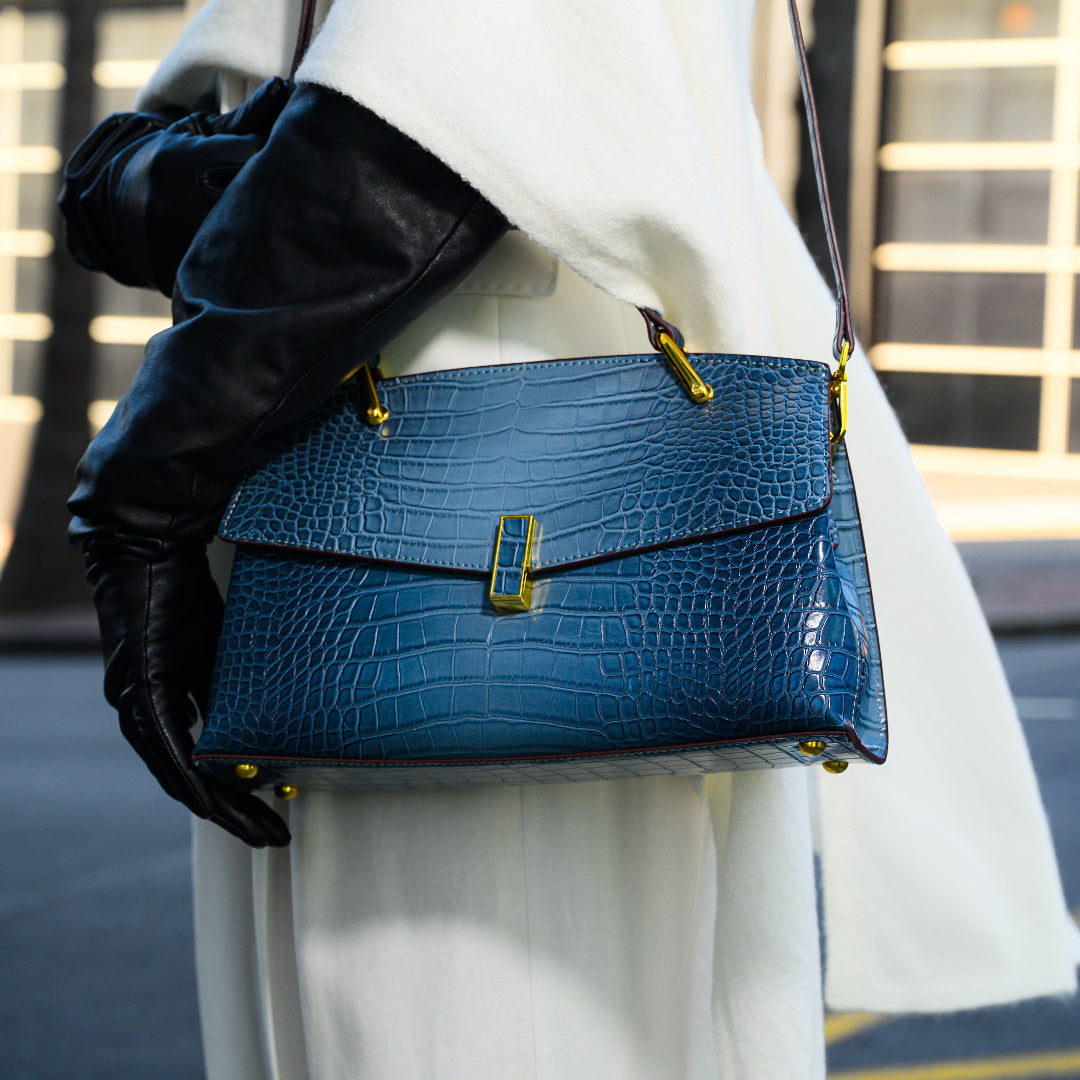 Veyra Boutique™  | Elisa