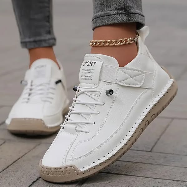 Veyra Boutique | Mia™ Sneakers
