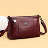 Palmera | Stilig Sling Bag