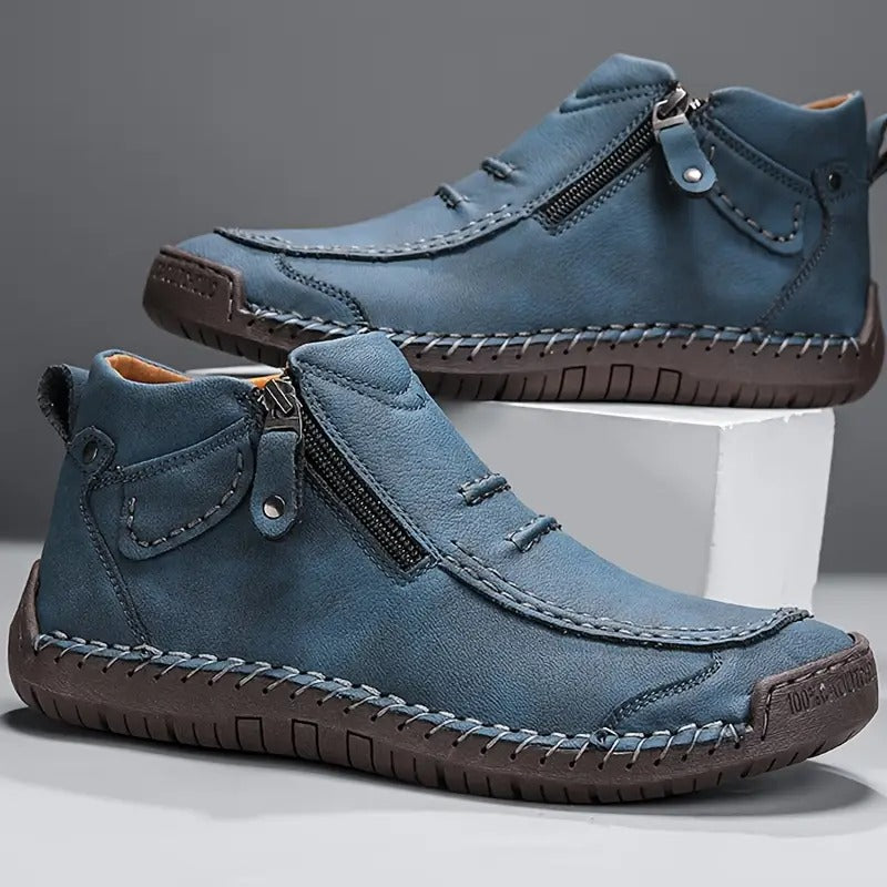 Veyra Boutique | Orvin™ Ortopediska Skor
