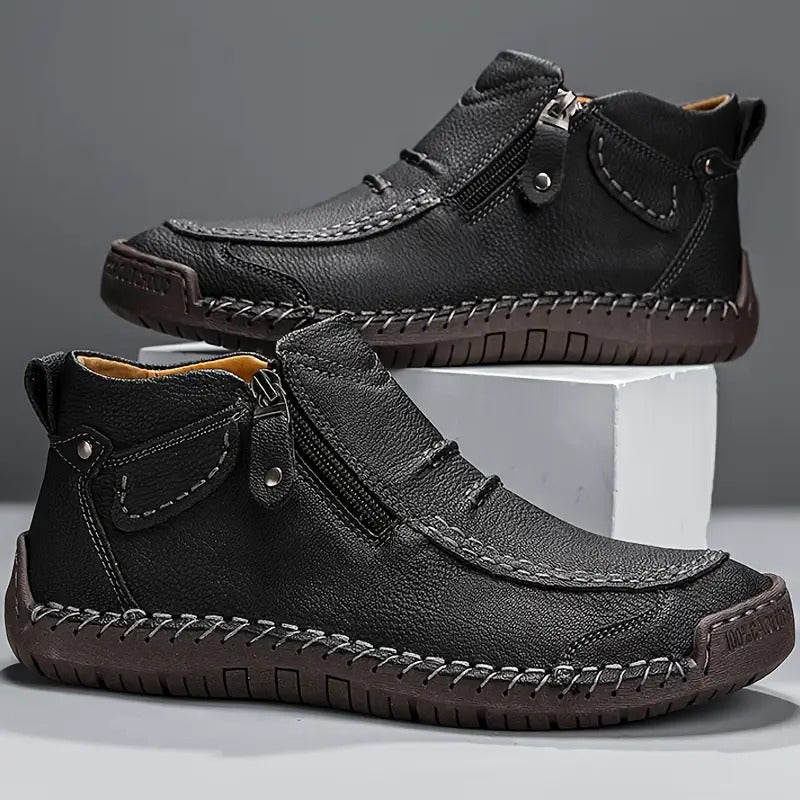 Veyra Boutique | Orvin™ Ortopediska Skor