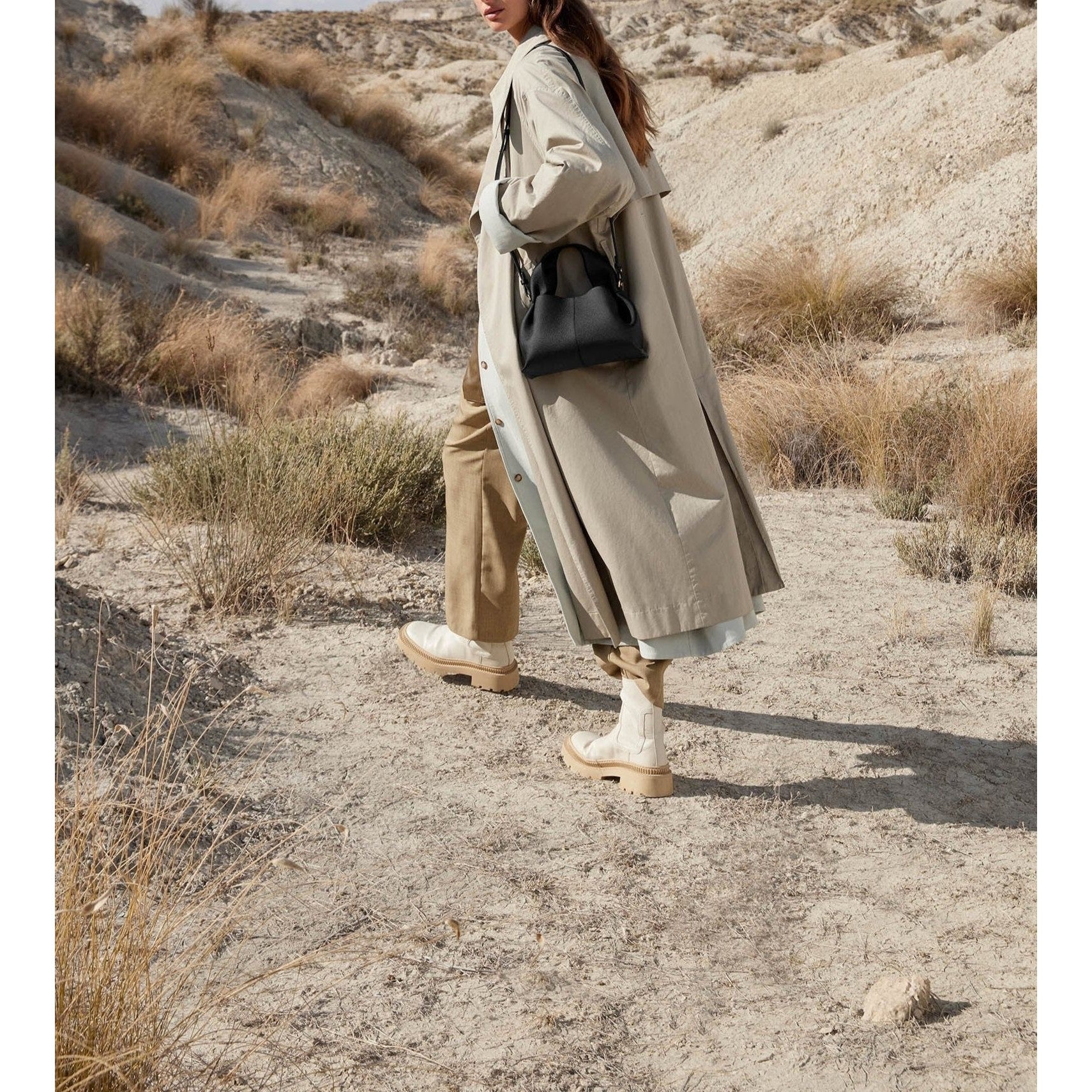 Veyra Boutique™| Resa