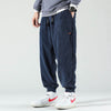ZANDRO | SNYGGA JOGGARE
