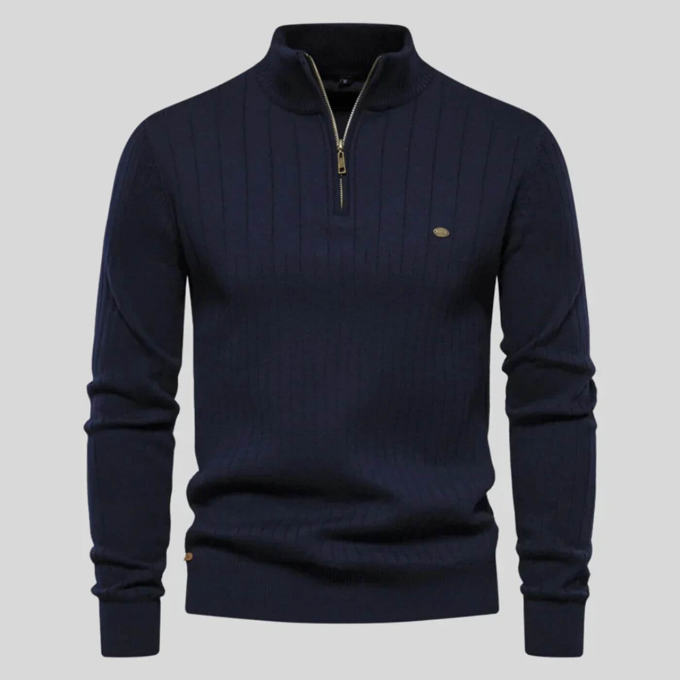 Veyra Boutique| Högkvalitativ Komforttröja