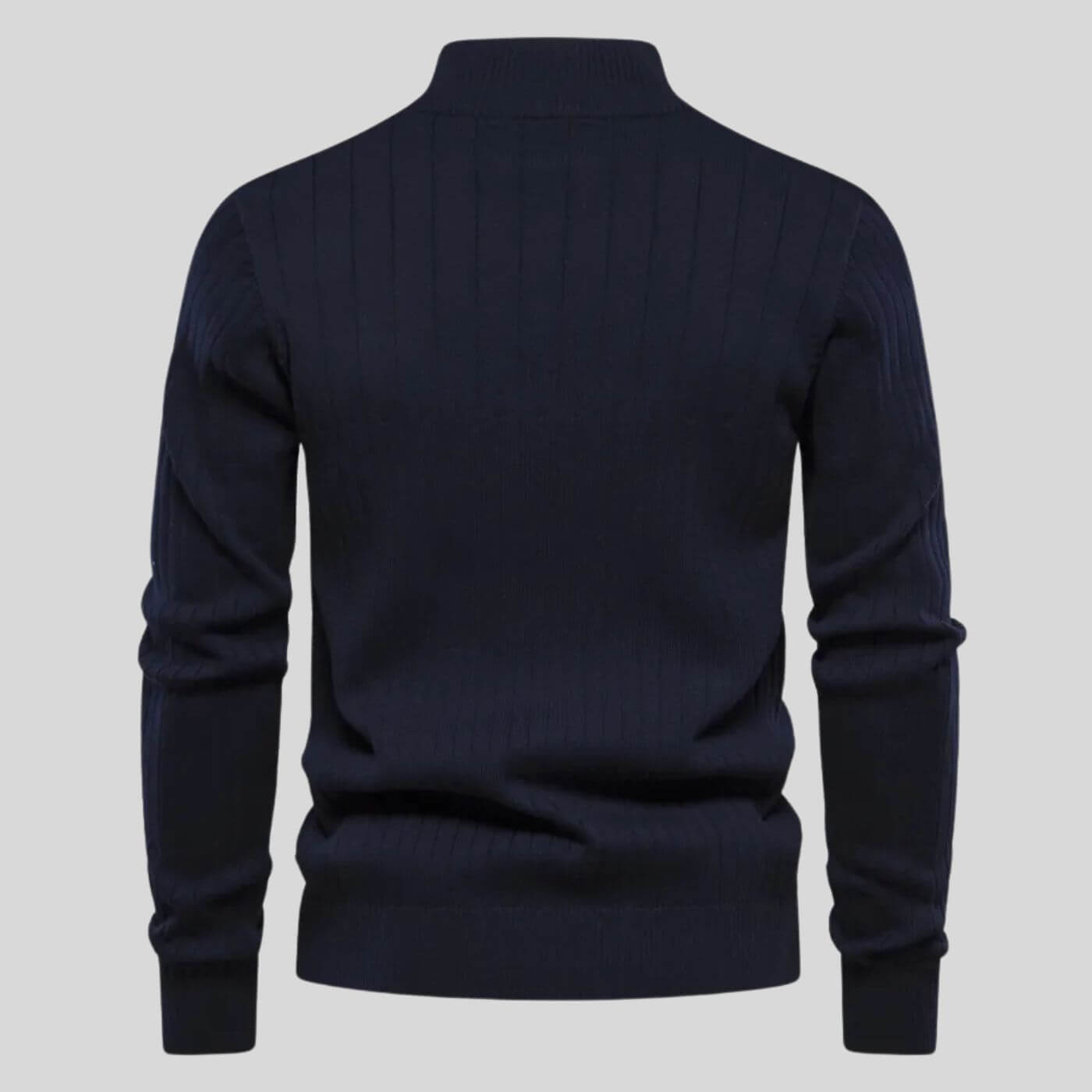 Veyra Boutique| Högkvalitativ Komforttröja