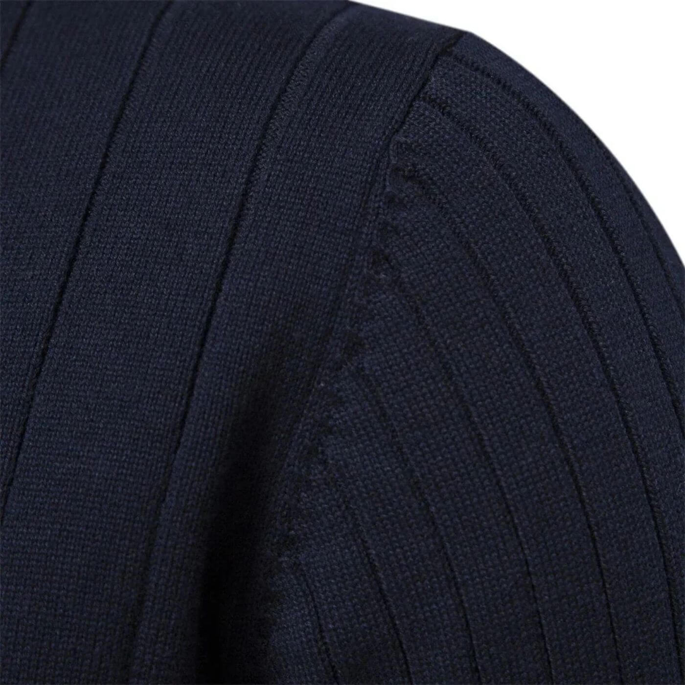Veyra Boutique| Högkvalitativ Komforttröja