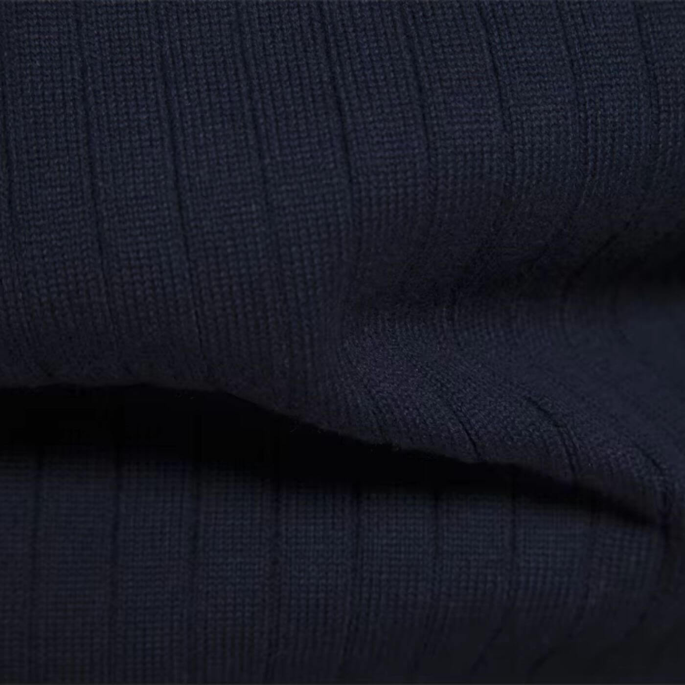Veyra Boutique| Högkvalitativ Komforttröja