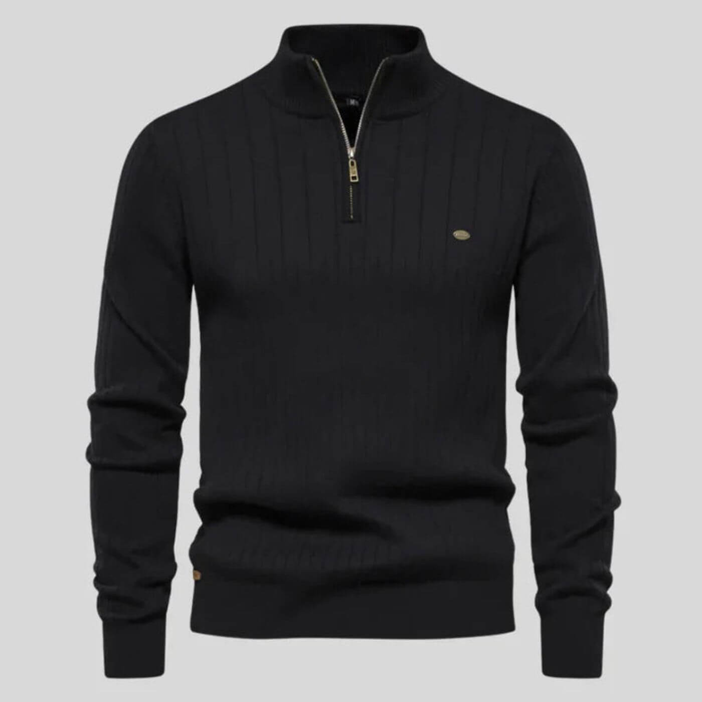 Veyra Boutique| Högkvalitativ Komforttröja