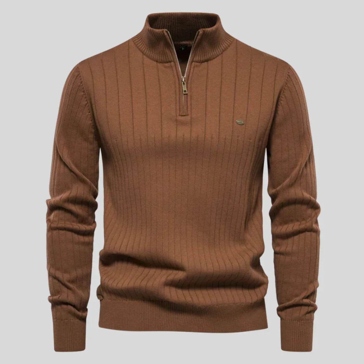 Veyra Boutique| Högkvalitativ Komforttröja