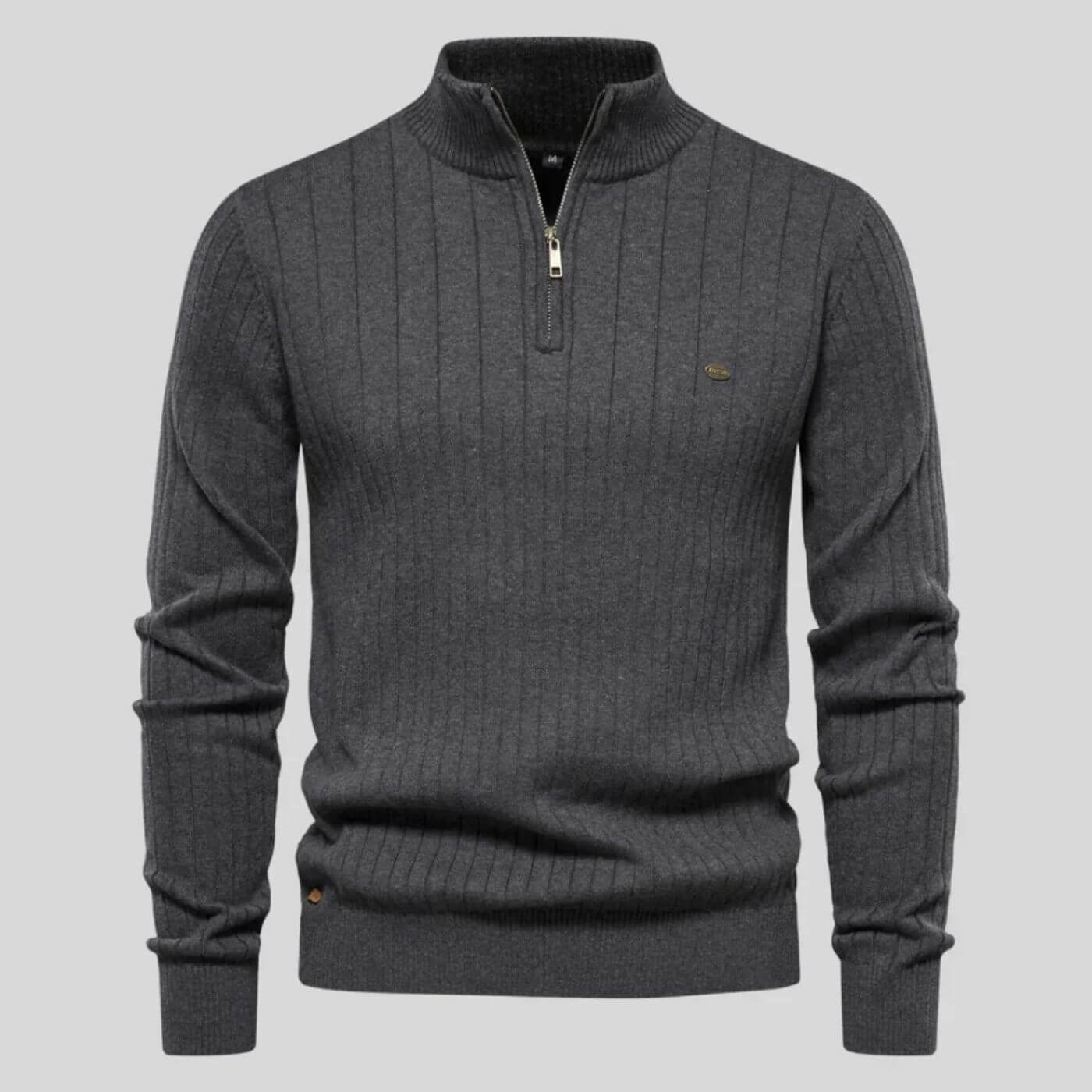 Veyra Boutique| Högkvalitativ Komforttröja