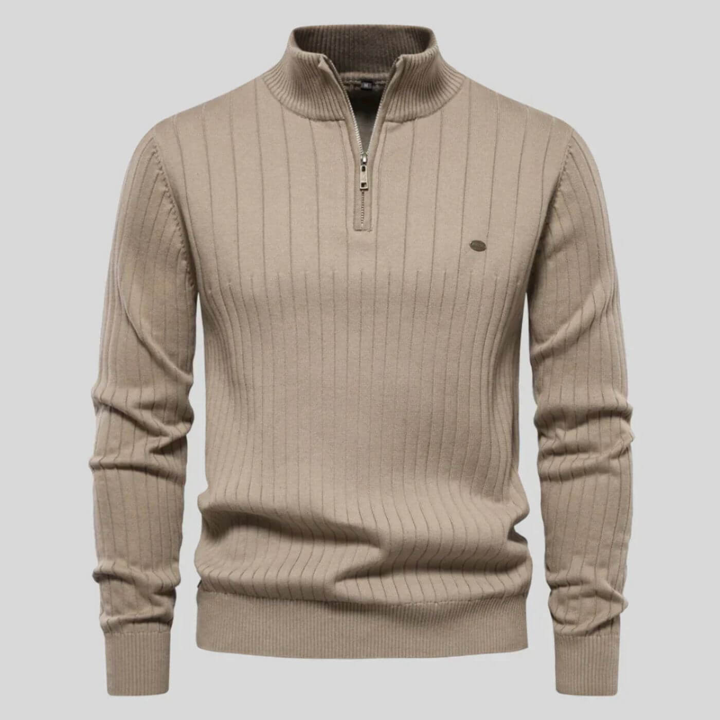 Veyra Boutique| Högkvalitativ Komforttröja