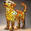 Labrador Ljus