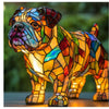 Bulldog Trots