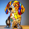 Spirito Beagle