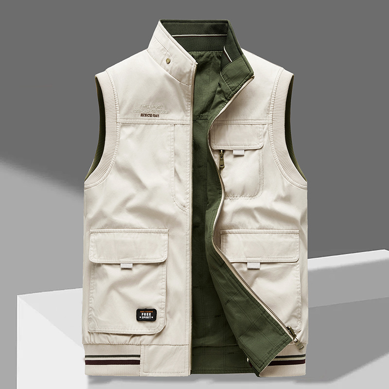 Veyra Boutique | Roma™ Bodywarmer