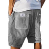 Veyra Boutique | Mauro™ Sammetsshorts