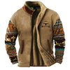 Veyra Boutique | Ronan™ Fleecejacka