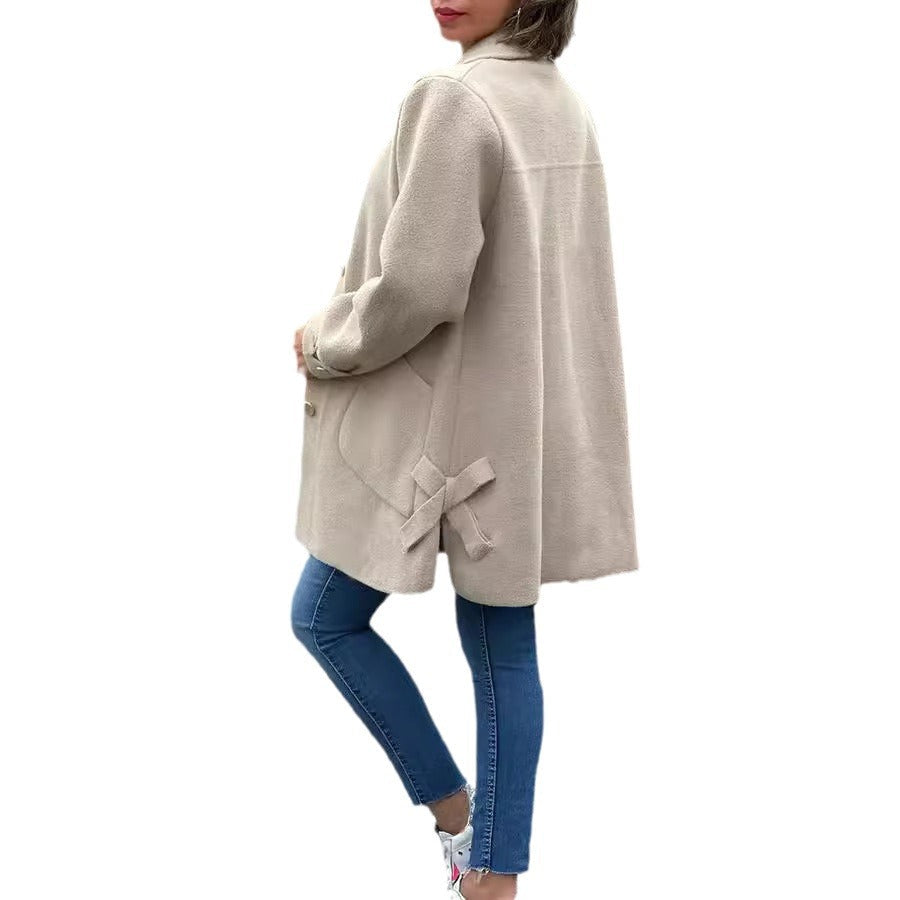 Veyra Boutique | Maelis™ Kappa