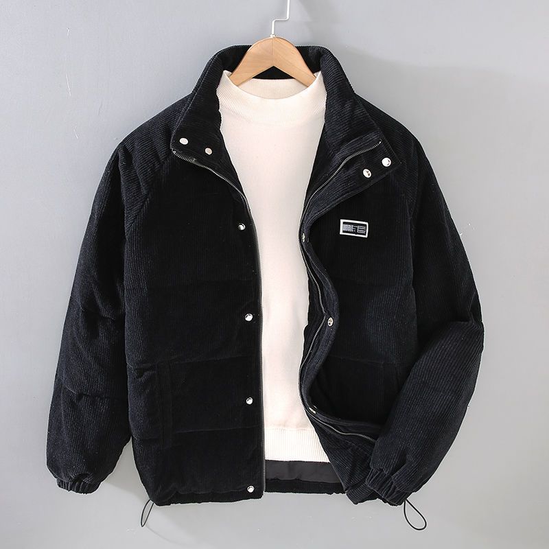 Veyra Boutique | Levano™ Cordkavaj