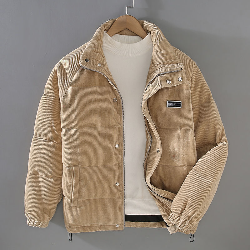 Veyra Boutique | Levano™ Cordkavaj
