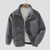 Veyra Boutique | Levano™ Cordkavaj