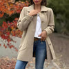 Veyra Boutique | Maelis™ Kappa