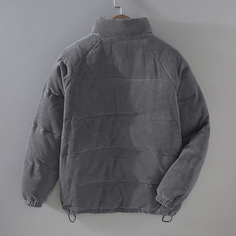 Veyra Boutique | Levano™ Cordkavaj