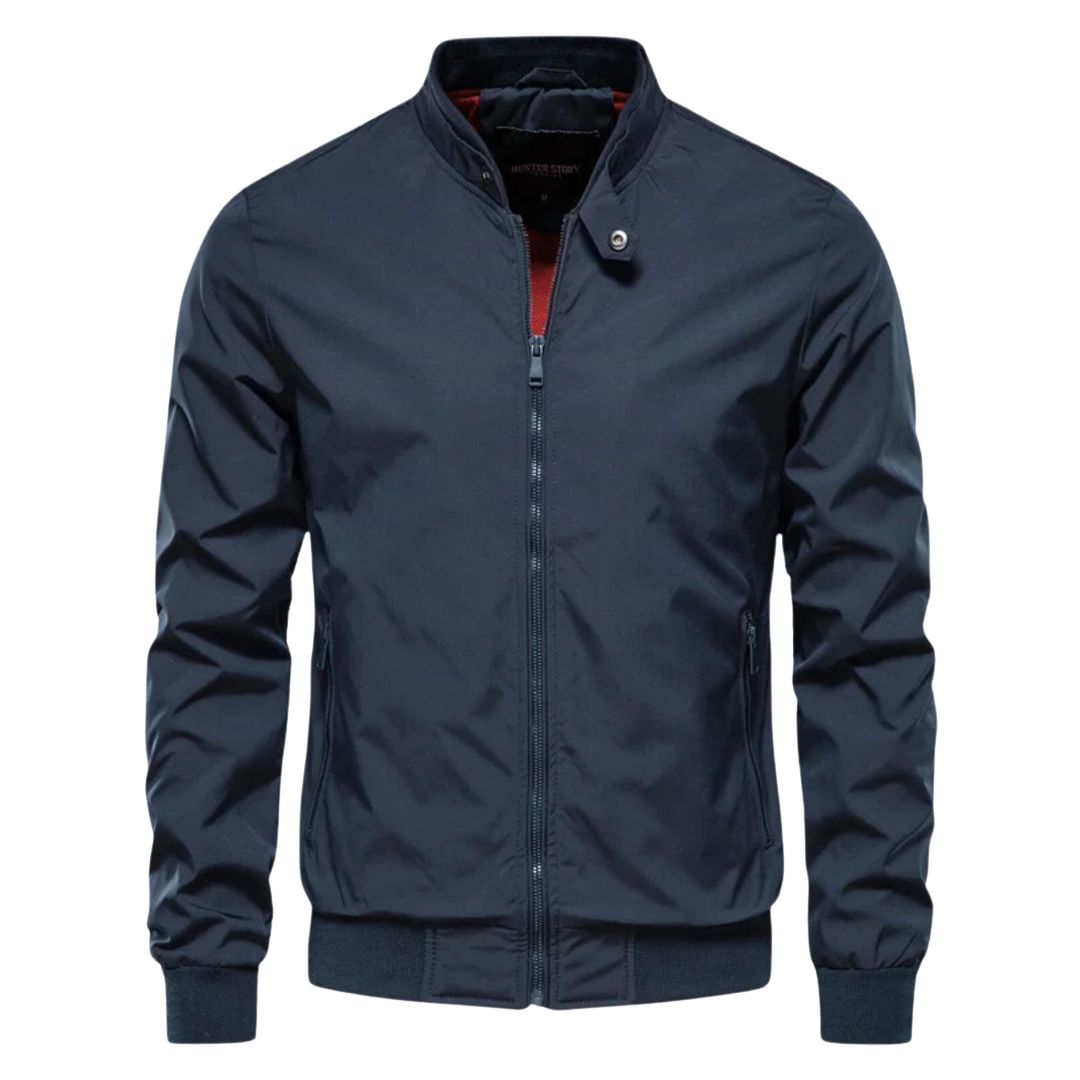 Alex | Herr Casual Jacka