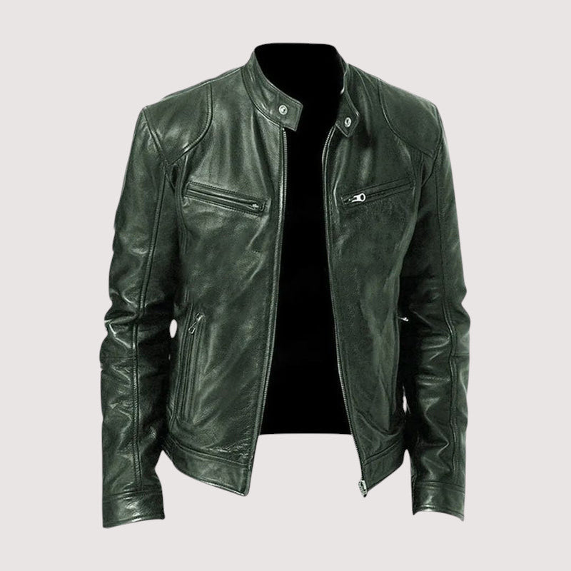 Veyra Boutique | Marc™ Jacka