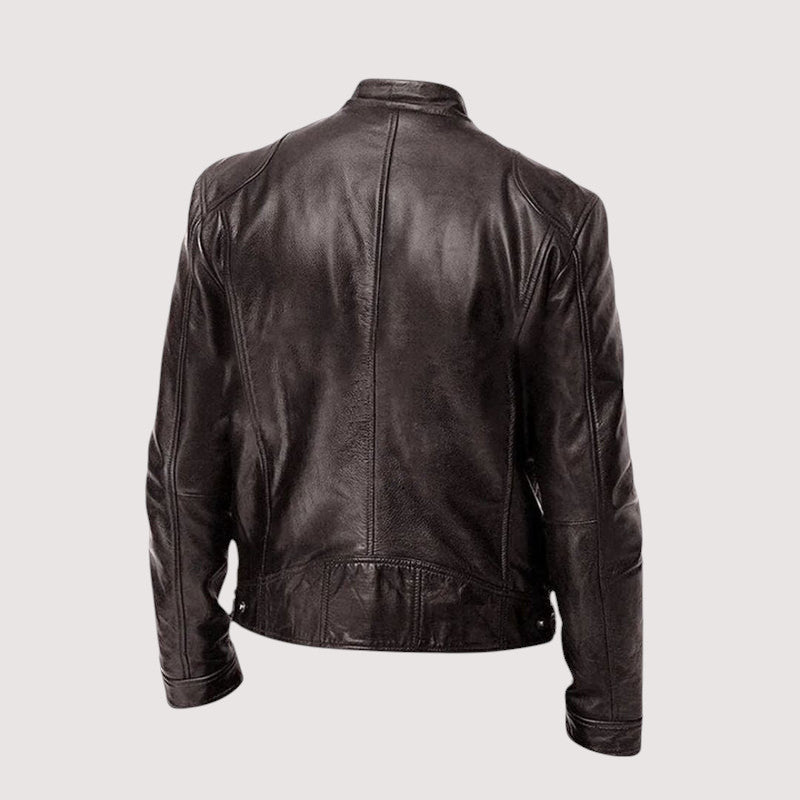 Veyra Boutique | Marc™ Jacka