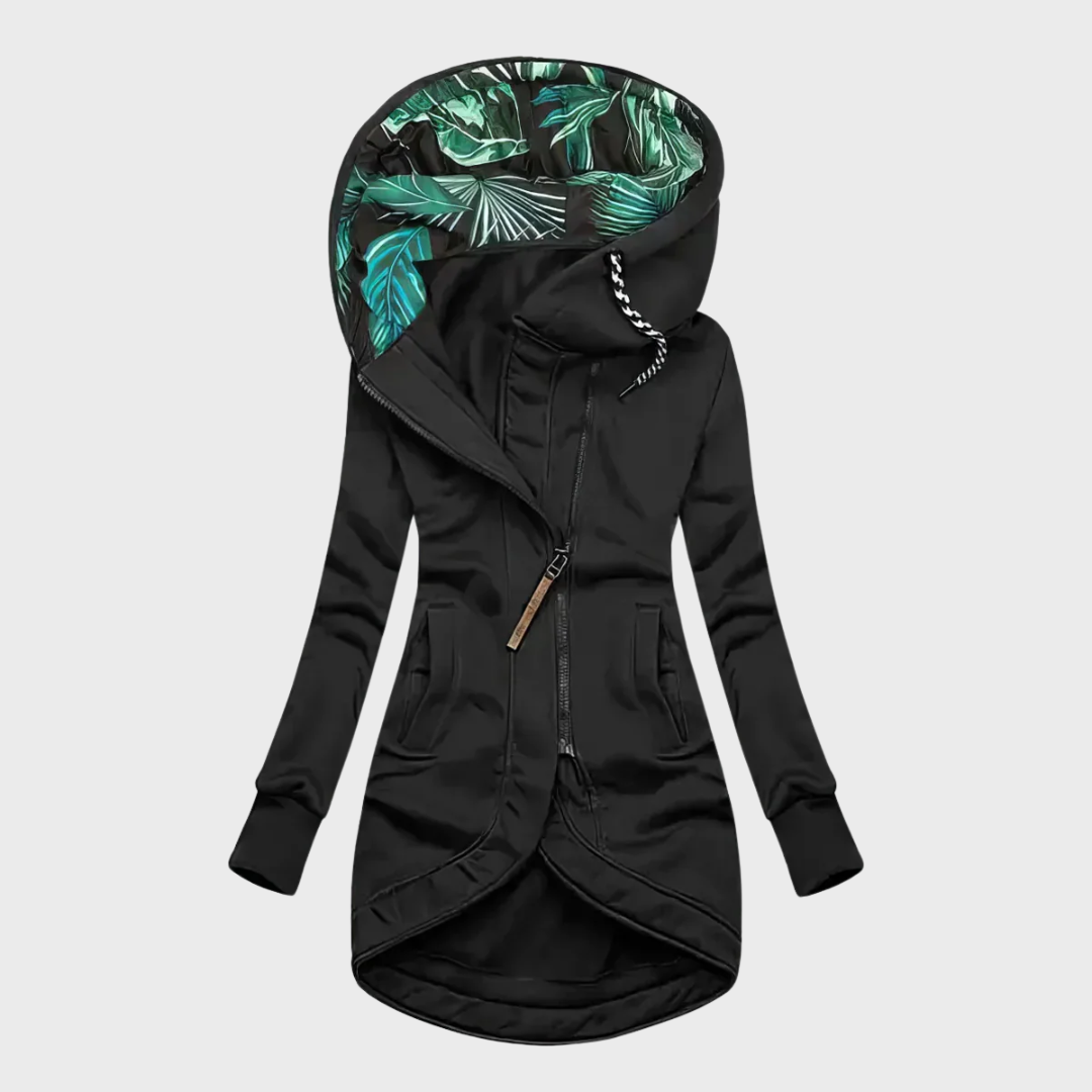 Veyra Boutique | Corinne™ Jacka