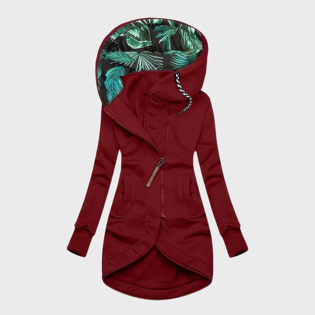 Veyra Boutique | Corinne™ Jacka