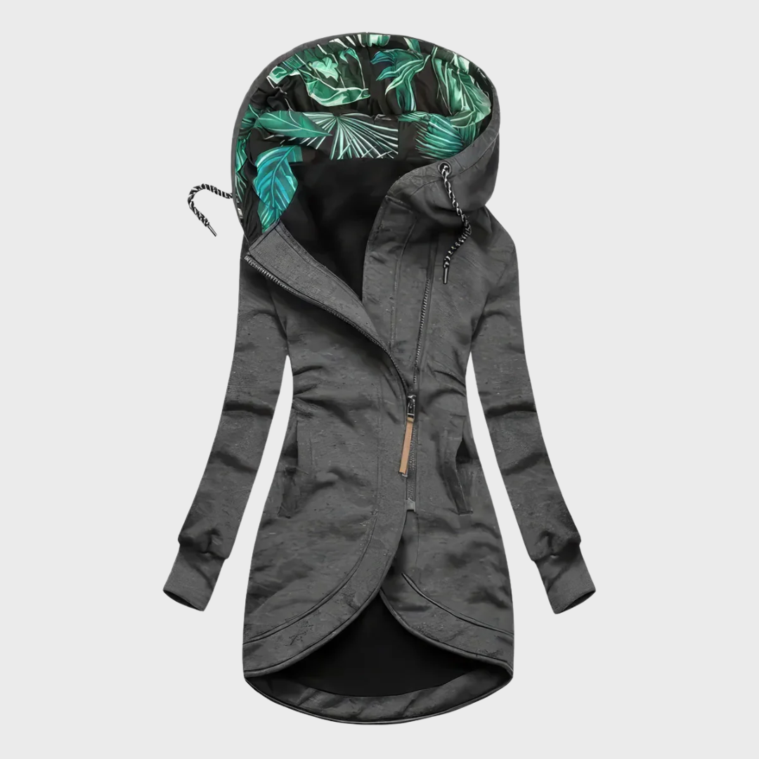 Veyra Boutique | Corinne™ Jacka