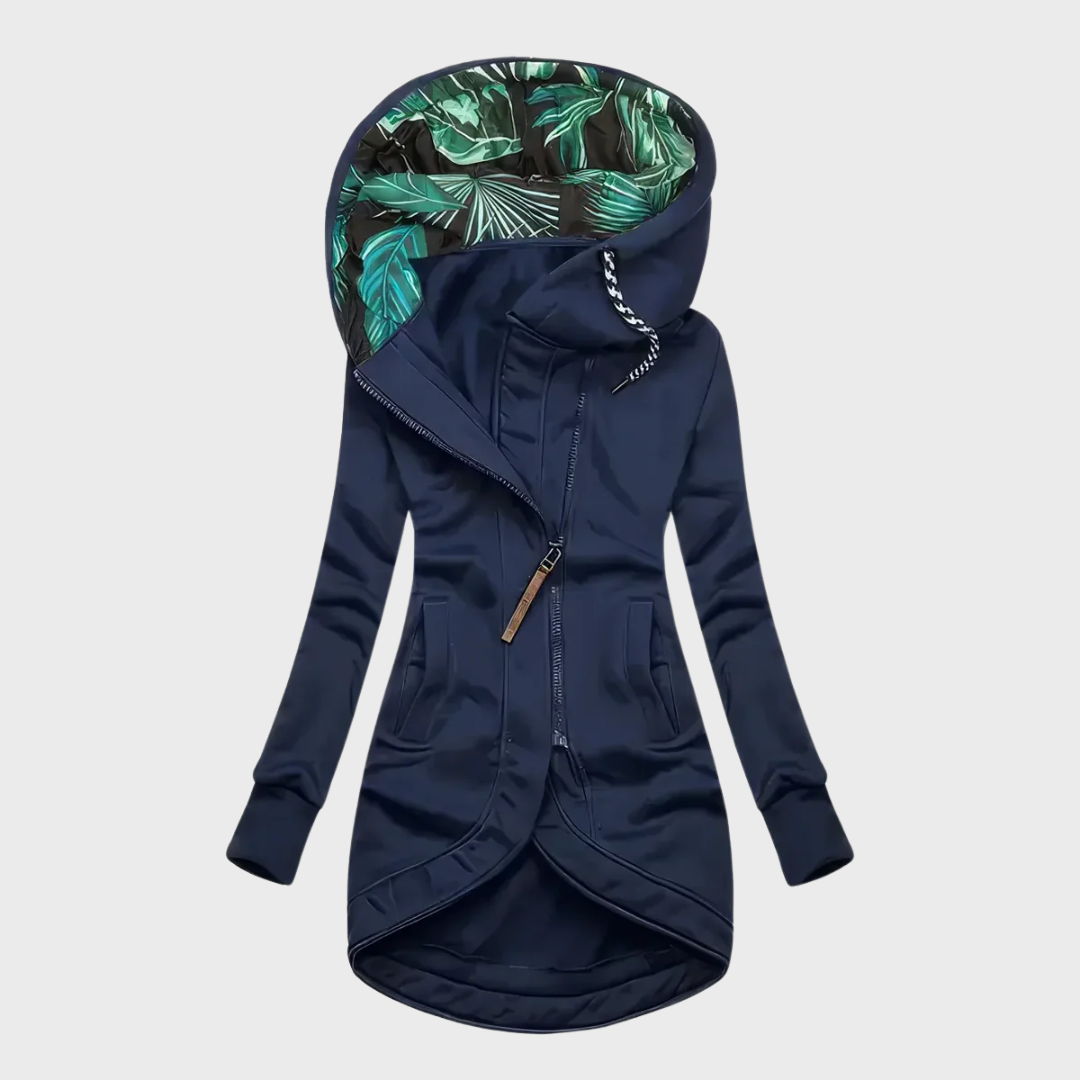 Veyra Boutique | Corinne™ Jacka