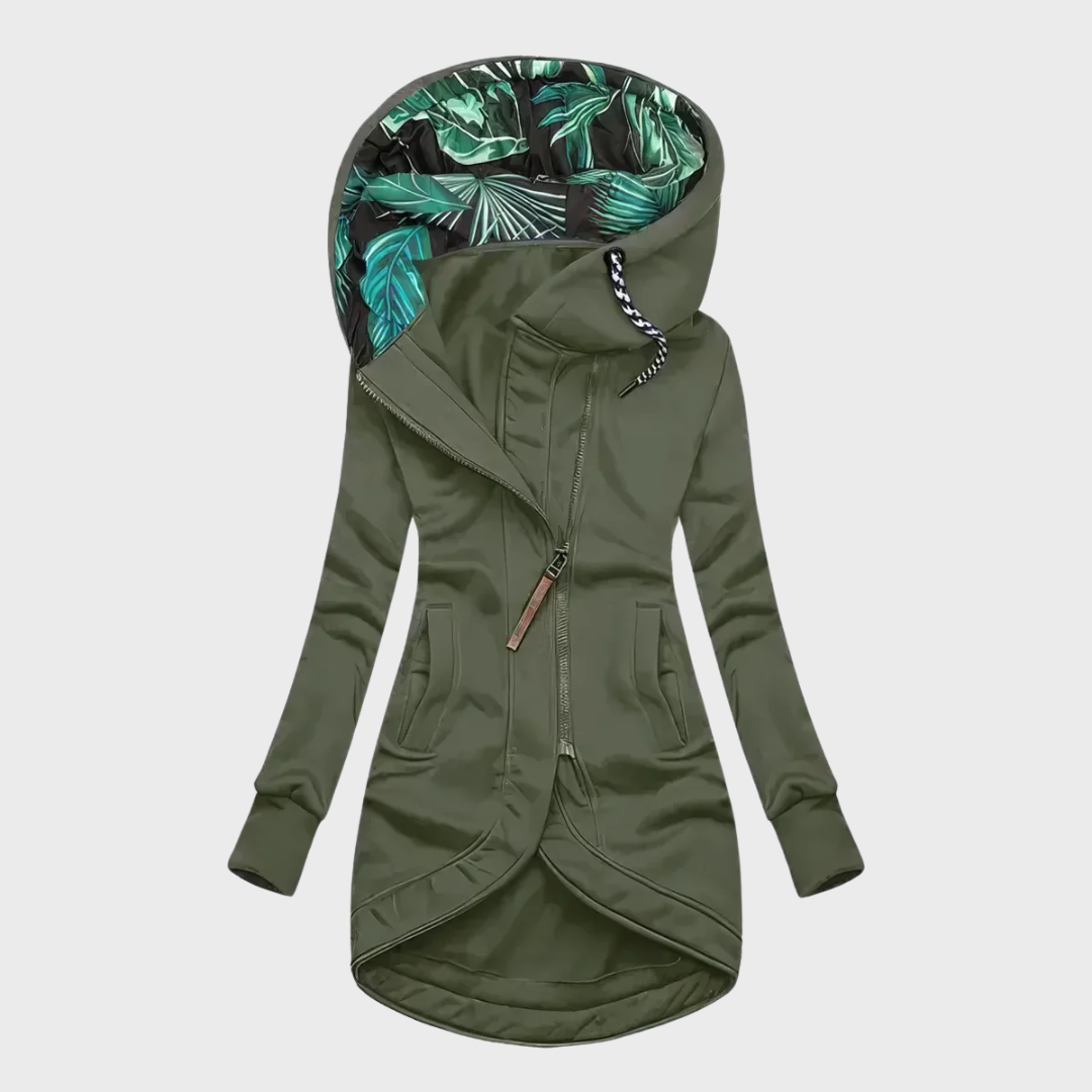 Veyra Boutique | Corinne™ Jacka
