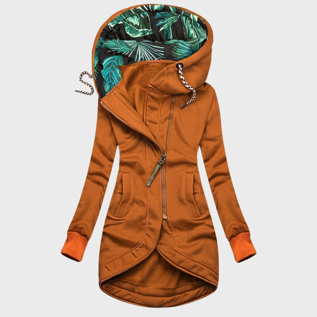 Veyra Boutique | Corinne™ Jacka