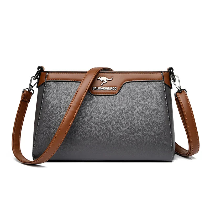 Camora | Elegant Handväska