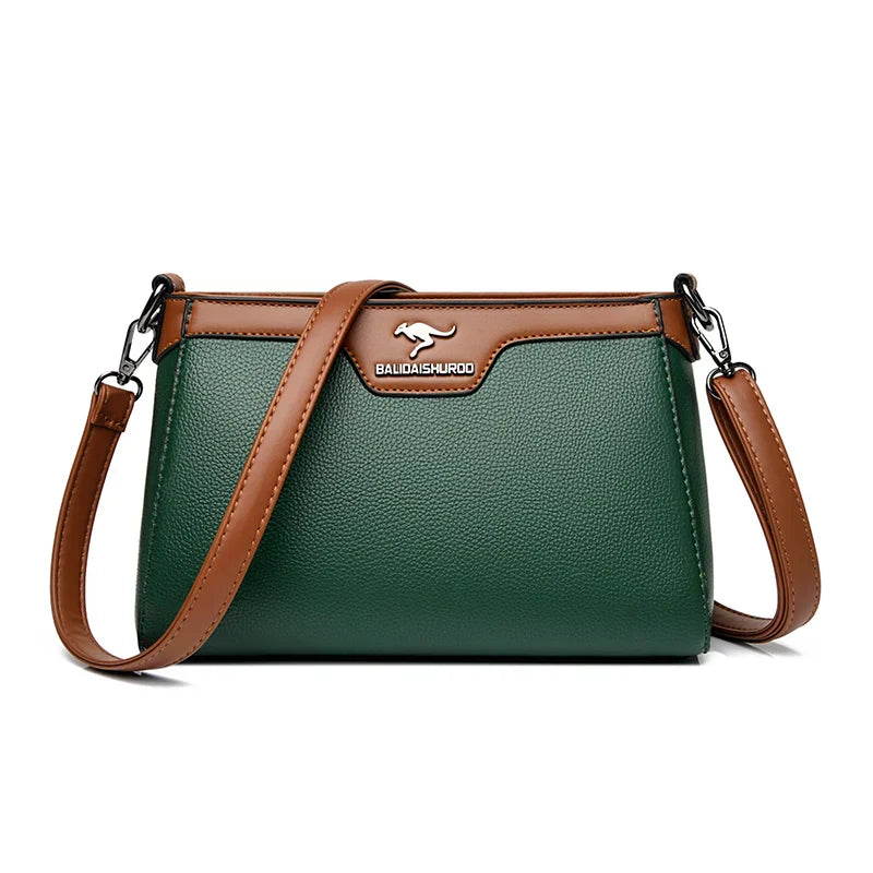 Camora | Elegant Handväska