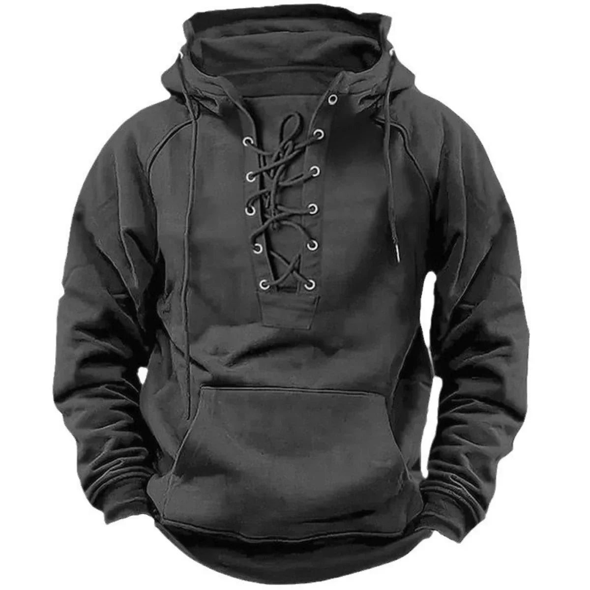Veyra Boutique | Ravel™ Hoodie