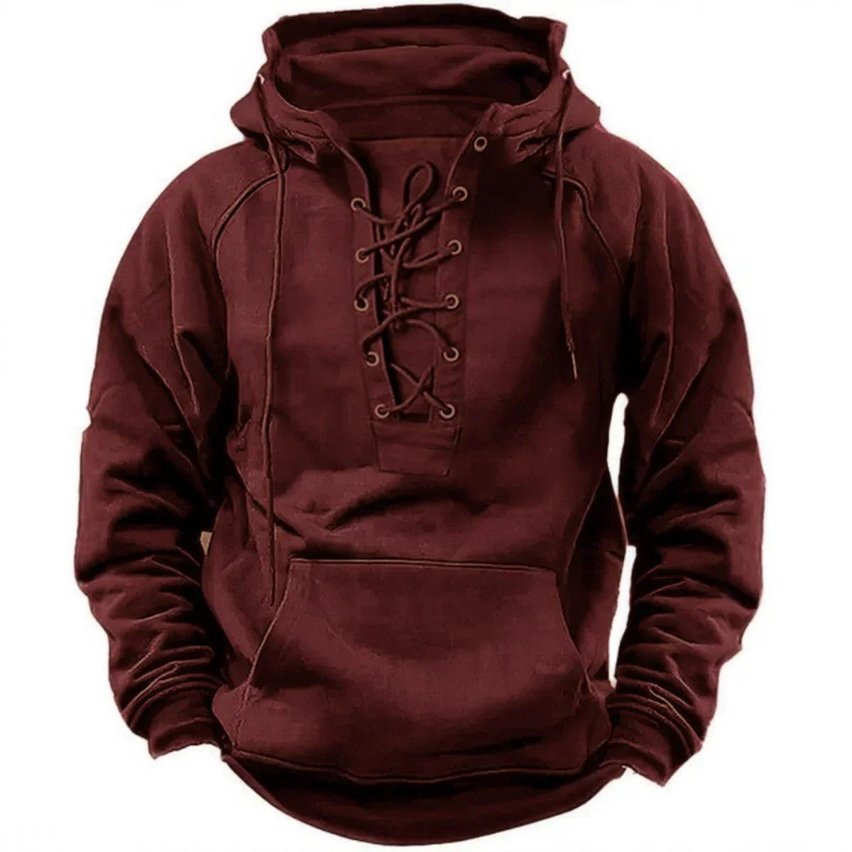 Veyra Boutique | Ravel™ Hoodie