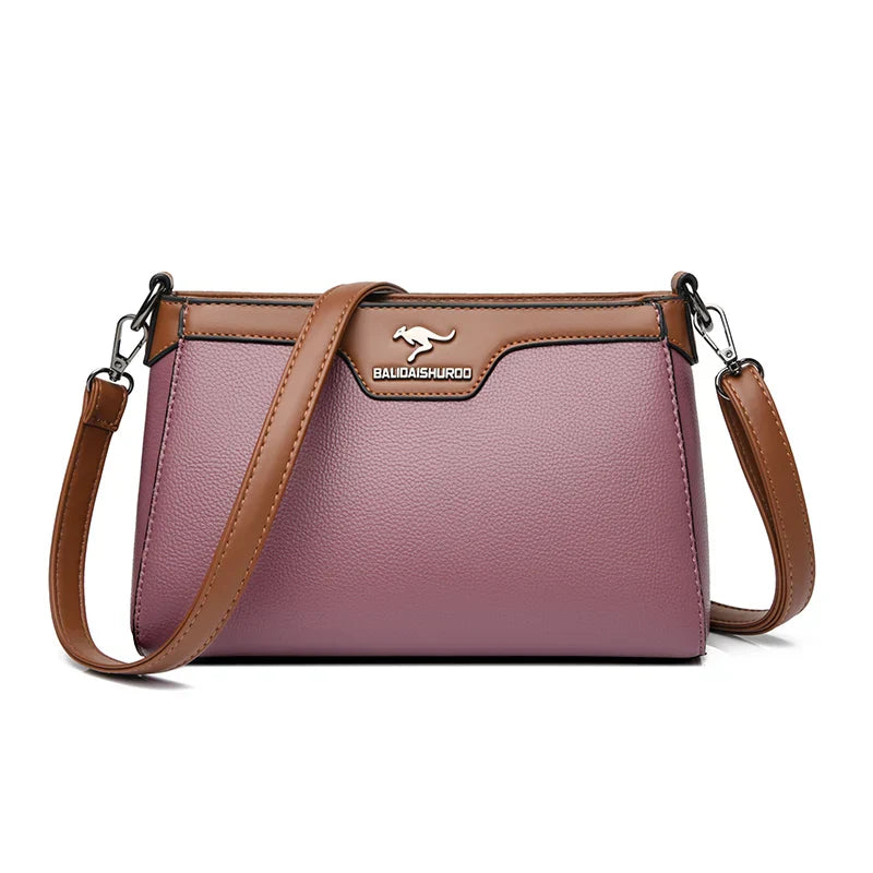 Camora | Elegant Handväska