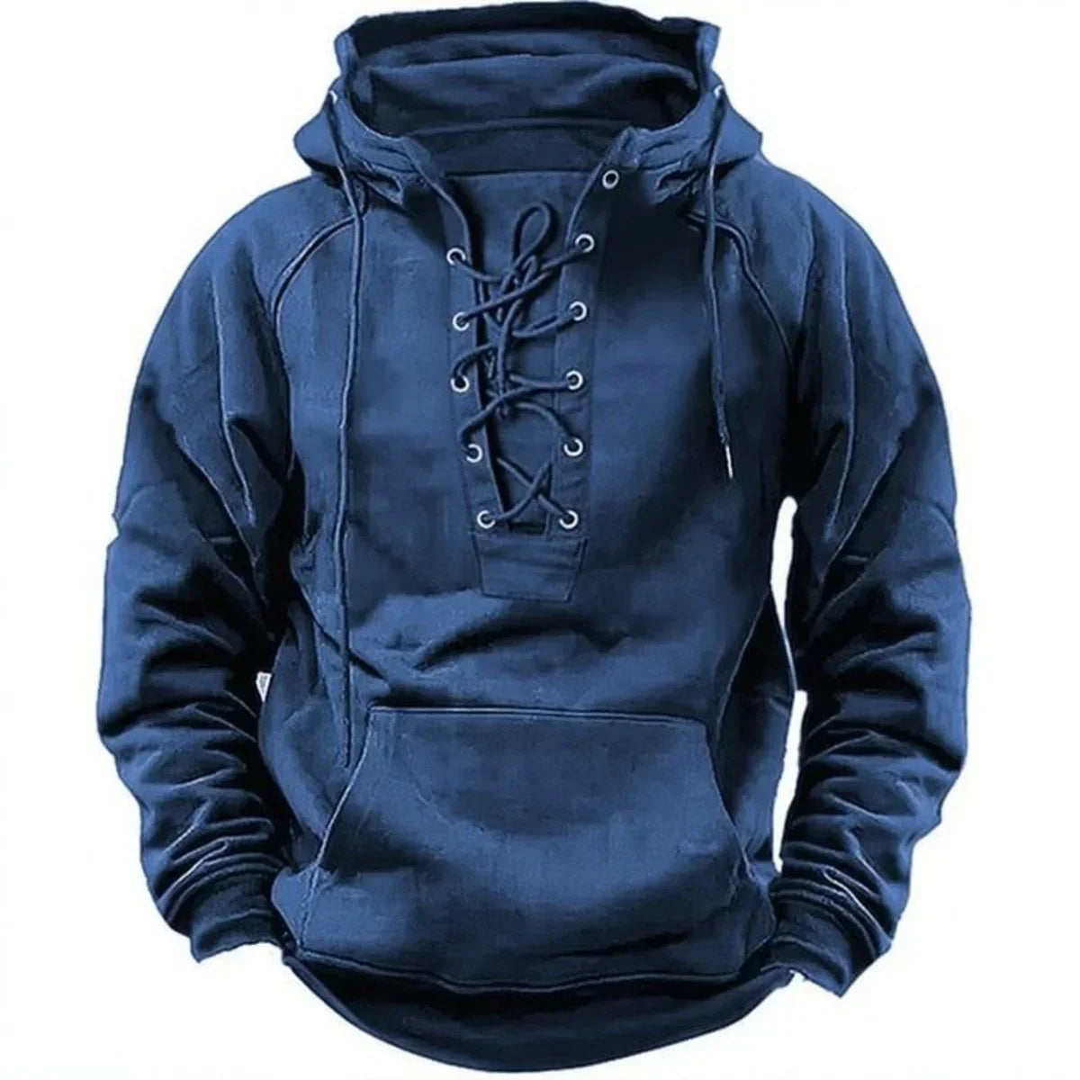 Veyra Boutique | Ravel™ Hoodie