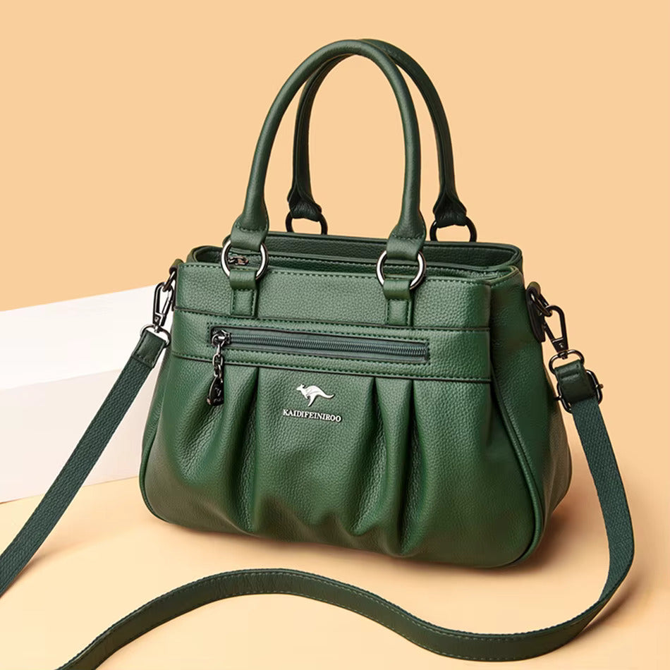 Lenora | Elegant Väska