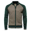 Veyra Boutique | Premium Herrcardigan